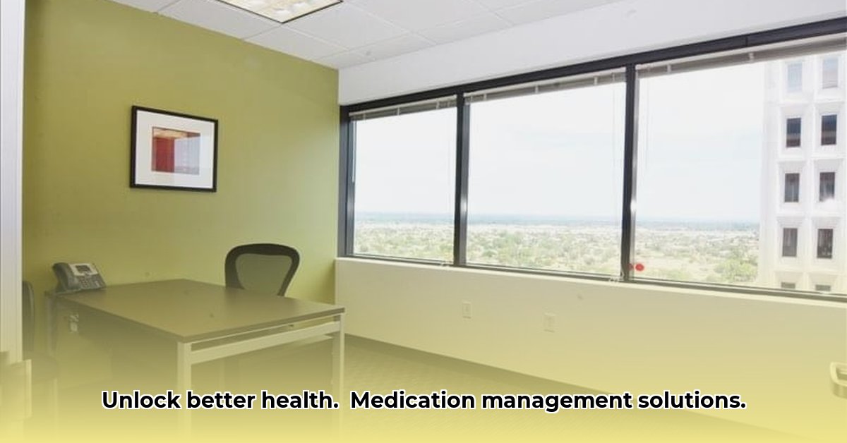 500-marquette-ave-nw-suite-1200